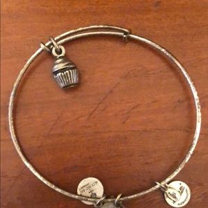 Alex and Ani